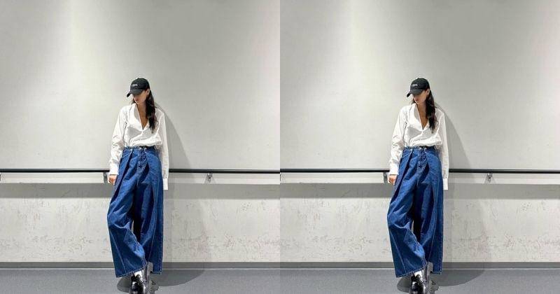 Instagram.com/puthbrooke